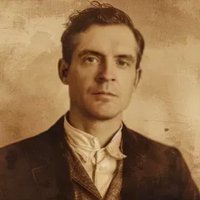 Jarold (@michmuel01) 's Twitter Profile