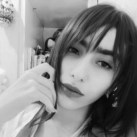 MITRA (@mitrawtkd) 's Twitter Profile