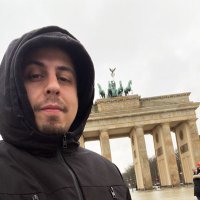 Uğur (@postcikalim) Twitter profile photo