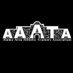 AAATA (@alamoareaata) Twitter profile photo AAATA (@alamoareaata) Twitter profile photo