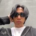 Wrax (@wraxqu) Twitter profile photo Wrax (@wraxqu) Twitter profile photo