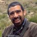 Nicolás Fuentes-Allende (@nfuentesallende) Twitter profile photo Nicolás Fuentes-Allende (@nfuentesallende) Twitter profile photo