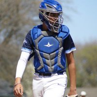 Shaylen Kshatriya (@shaylenk17) 's Twitter Profile