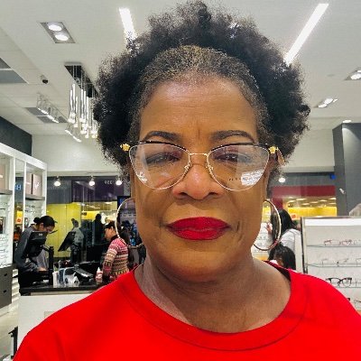 ToniTo60228's profile picture. 