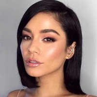 hudgens. (@chiara543669504) 's Twitter Profile