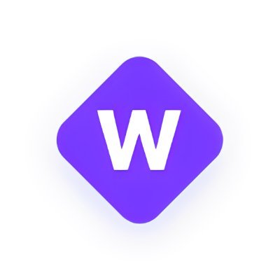 Webflow Design Agency | Based in New York | Design, Develop, Deliver | #WebsiteDesign
Journey to 100 clients: 0/100
Day 7