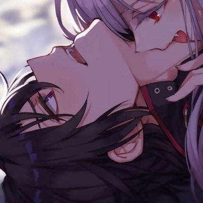 東京☞大阪へ、うつ病持ちです 💍@Yuu03__Y 愛してる嫁ちゃん🩷同棲中🩷同棲中のためたまに嫁ちゃんが投稿する時あるかもです💍外人・業者・エロ垢・彼氏募集中とかの垢くんなキモイ、興味ないɿ(。・д・)ɾ