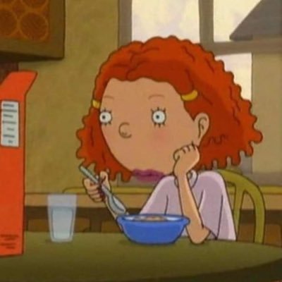 valerie1992md's profile picture. 