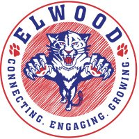 Elwood_Schools (@elwood_schools) 's Twitter Profile Photo Elwood_Schools (@elwood_schools) 's Twitter Profile Photo