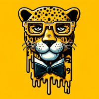 Missão - Contagem Regressiva (@mbl_derretendo) 's Twitter Profile