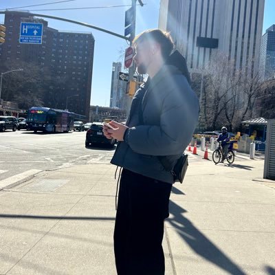 _JoeyyP's profile picture. 