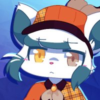 YonKaGor 💛🤍💜🖤 (@yonkagor) 's Twitter Profile Photo