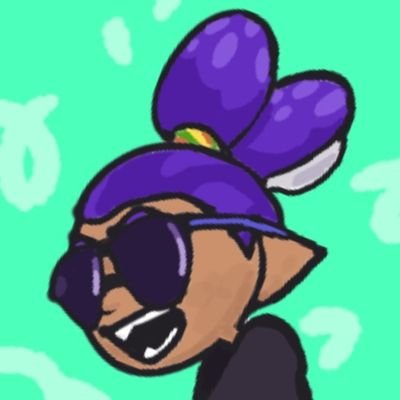 enokileft's profile picture. hi. im not active here lol.