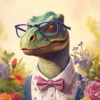 🌊nodramadon (@nodramadon) 's Twitter Profile Photo