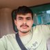 Tarkeshwar Gangber 𝕏 (@t_gangber) Twitter profile photo Tarkeshwar Gangber 𝕏 (@t_gangber) Twitter profile photo