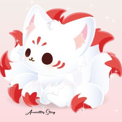 RedKnight757's profile picture. I just like browsing Twitter for stuff idk | Multifandom | He/Him | PFP by @amorettesstory