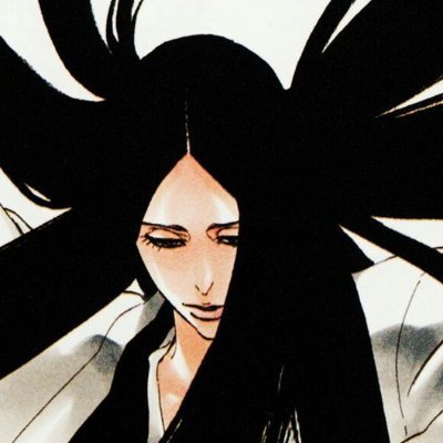 HadzEEh's profile picture. 