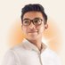 Cristian Romero García (@cristianrgmx) Twitter profile photo