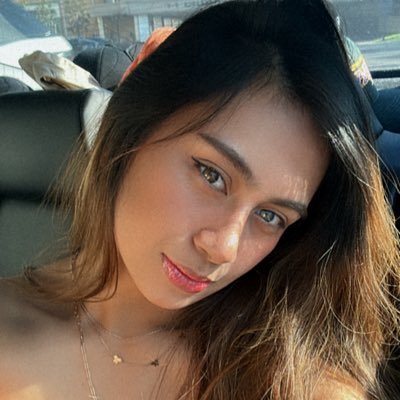 Nicolefenolan's profile picture. Isaiah 40:29 • Denver’s mama 🧸• wife to @CaparidaDon 🤍