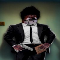 Samuel El Jakson (@amazed_daz93396) 's Twitter Profile