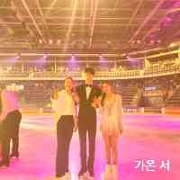 seog_aoon's profile picture. pom.dori_