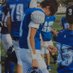 Dalton Burch (@daltonb1307) Twitter profile photo Dalton Burch (@daltonb1307) Twitter profile photo