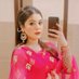 Fatima. 🇵🇰 (@thefatiman) Twitter profile photo Fatima. 🇵🇰 (@thefatiman) Twitter profile photo