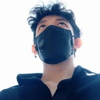 RamdanMon's profile picture. Fight and Never Lose Hope
💎 $FYN
🚀MATR1XCoin