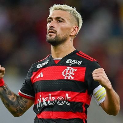 • Isso aqui é @Flamengo
• Nada do Flamengo, TUDO PELO FLAMENGO!!!
• Só apareço aqui em dia de jogo do Flamengo