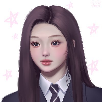 JeonJayさんのプロフィール画像