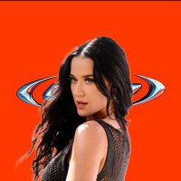 Katy Perry’s long lost child (@kittyperrykp6) 's Twitter Profile