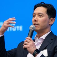 John Wu 🔺 (@john1wu) 's Twitter Profile