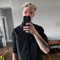CriticalApe (@criticalape) 's Twitter Profile