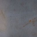 MNavyai's profile picture. nothing