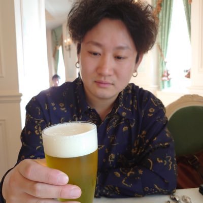 【日々の生活にほんの少しでも幸せをお届け出来るような料理】 をテーマにYouTube投稿しています♪簡単で美味しい料理を作って食べる&誰かに食べて頂く事で、そこに笑顔が溢れたら嬉しいです。 人生をより豊かに人生に彩りを足せるお手伝いが少しでも出来たら、私も幸せです。何卒宜しくお願い致します♪