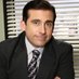 Michael Scott (@bluekamikaze3) Twitter profile photo Michael Scott (@bluekamikaze3) Twitter profile photo