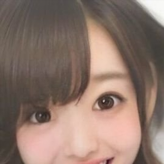 nae915527285868's profile picture. 21歳 大学生です。２０～４０代の男性とエ ッ チしたくてX始めましたー！
口内射 精プレイにハまってます