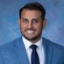 Usman (@muhammad2612) Twitter profile photo Usman (@muhammad2612) Twitter profile photo