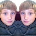 Adam Petrick - @AdamPetrick - Twitter