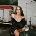 Gaia (@gaia_gozzi) Twitter profile photo Gaia (@gaia_gozzi) Twitter profile photo