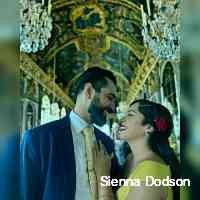 siennaddodson2's profile picture. snap: ellie.yanagi