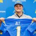 Chargers biggest fan (@everettissellin) Twitter profile photo Chargers biggest fan (@everettissellin) Twitter profile photo