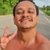 Luan Carlos (@luancarlosrj) Twitter profile photo