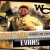Coach Evans (@elchorizo98) Twitter profile photo Coach Evans (@elchorizo98) Twitter profile photo