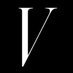 Vancouver Magazine (@vanmag_com) Twitter profile photo Vancouver Magazine (@vanmag_com) Twitter profile photo