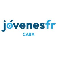 Jóvenes FR CABA (@jovenesfrcaba) 's Twitter Profile