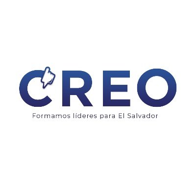 CREO Profile