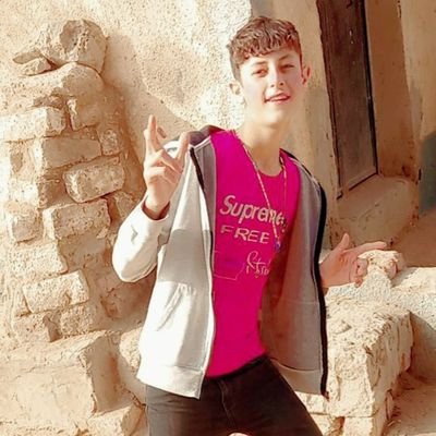 ROMANY1000MILAD's profile picture. 