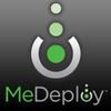 MeDeploy's profile picture. Building innovative technologies to make it easier for consumers to find, purchase and consume movie content on the net and beyond.