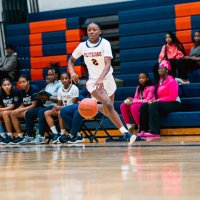 London Elliott (@londone2027) 's Twitter Profile